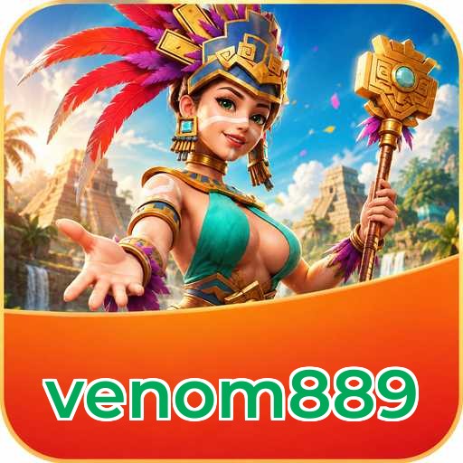 venom889 Download