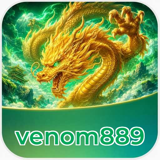 venom889 APK