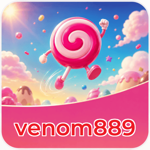 venom889 Verification