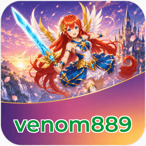venom889 Verification