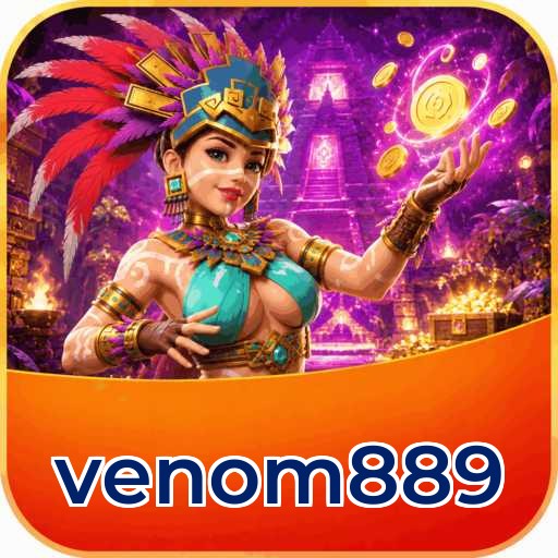 venom889 Components