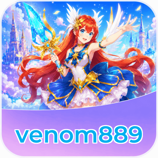 venom889 Verification