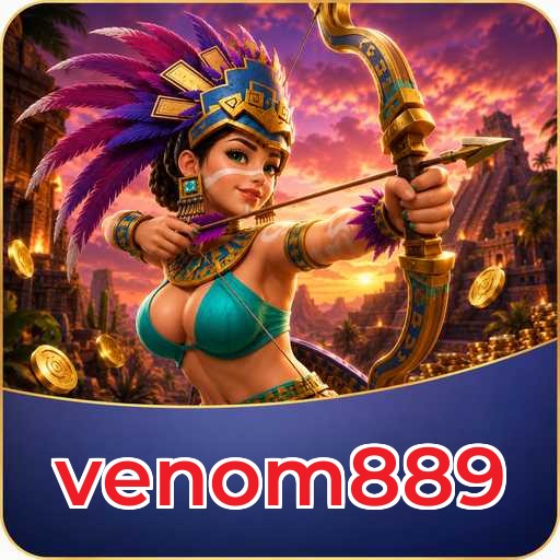venom889 Download