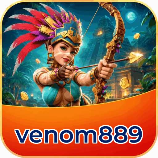 venom889 APK