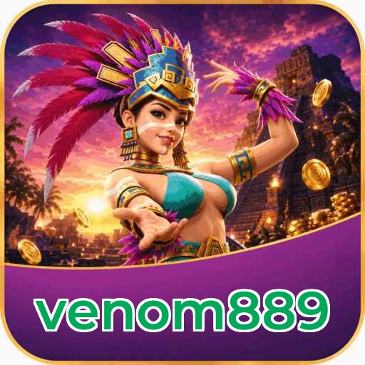 venom889 APK Structure