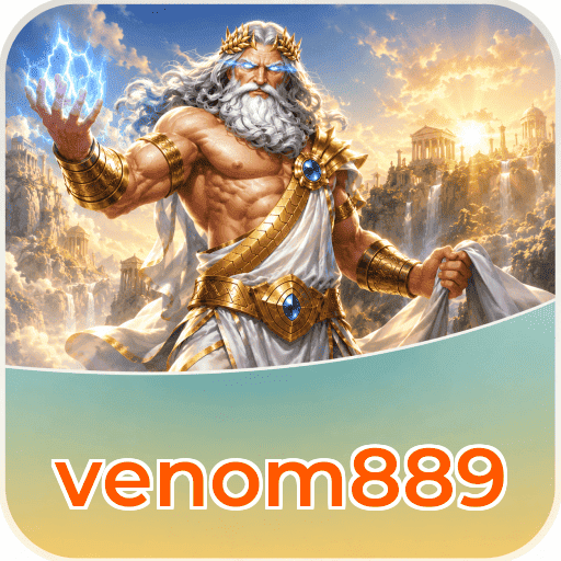 venom889 Signature