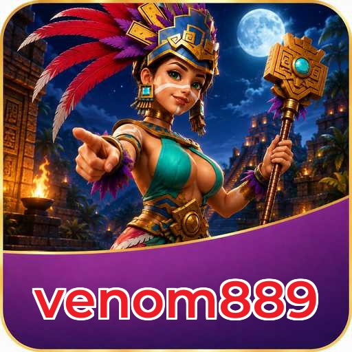 venom889 Signature