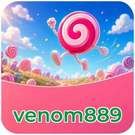 venom889 Technical Info