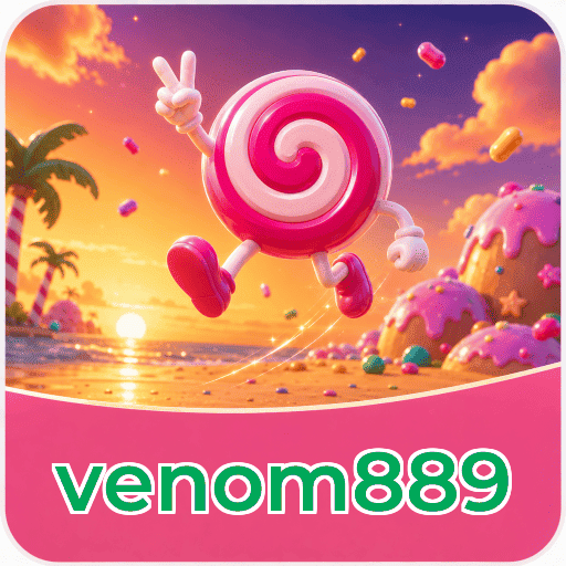 venom889 Tools