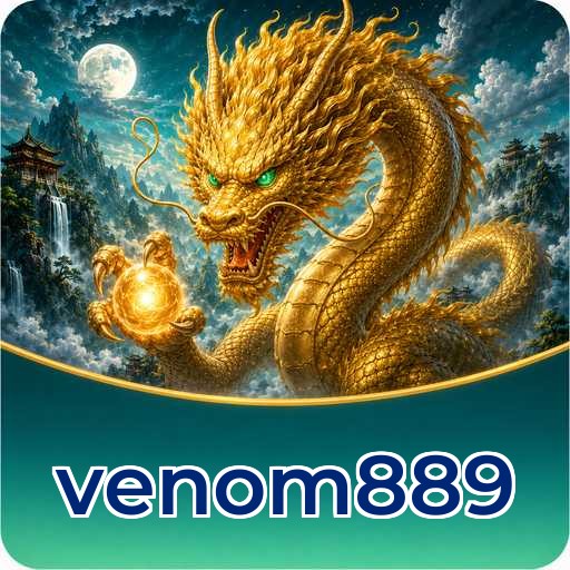 venom889 Tools