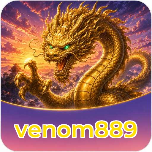 venom889 APK Structure
