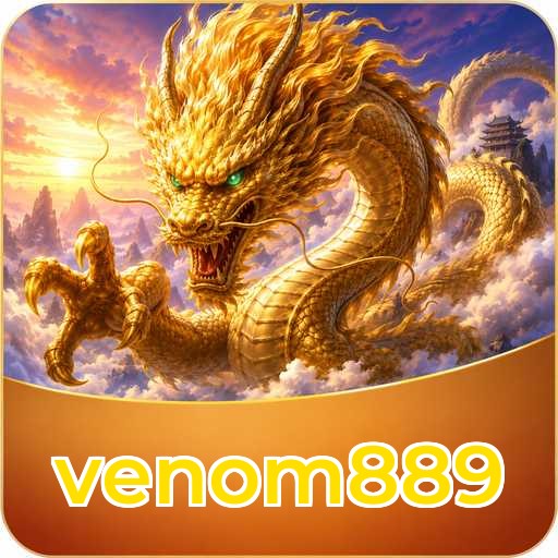 venom889 Aplikasi