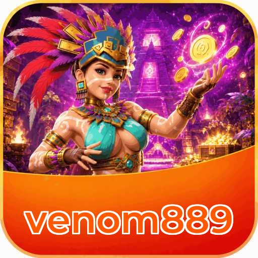 Screenshot Proses Instalasi venom889 APK