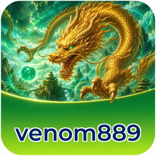 venom889 Signature