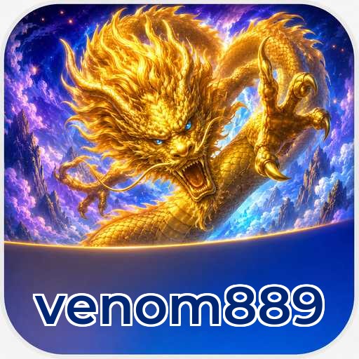venom889 Features