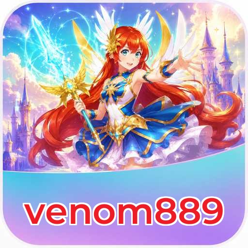 venom889 APK