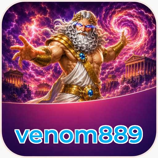 venom889 Verification