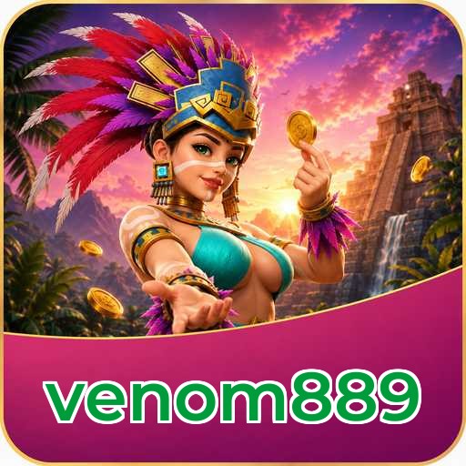 venom889 Technical Info