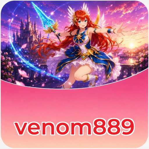venom889 Components