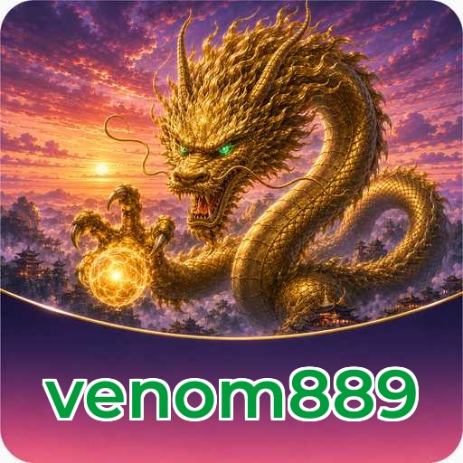 venom889 Tools