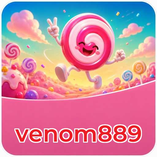 venom889 Installation