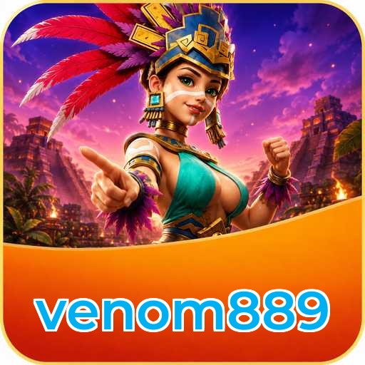 venom889 Download