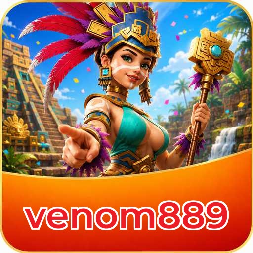 venom889 Components