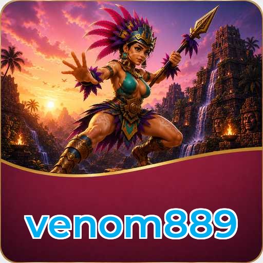 venom889 Signature