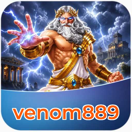 venom889 Download