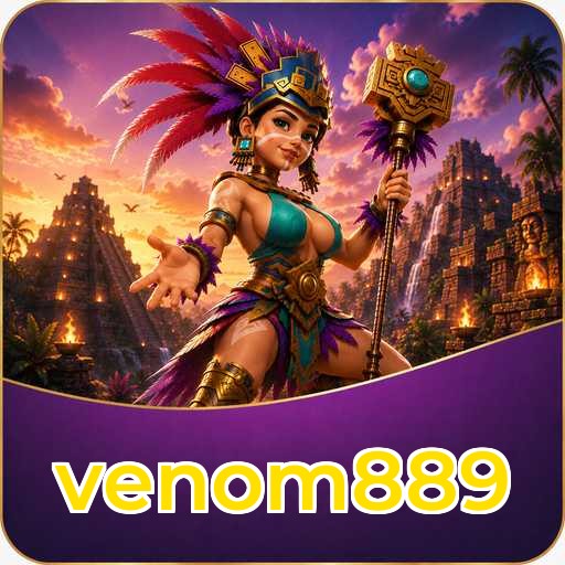 venom889 Signature