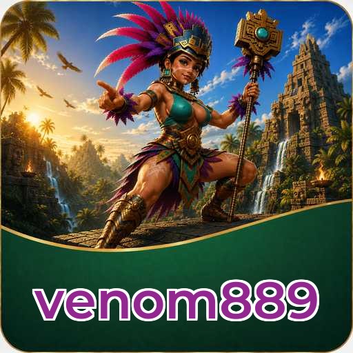 venom889 Download