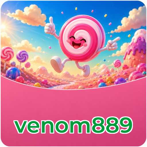 venom889 APK Structure