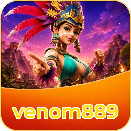 venom889 Technical Info