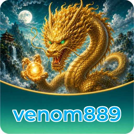 venom889 Components