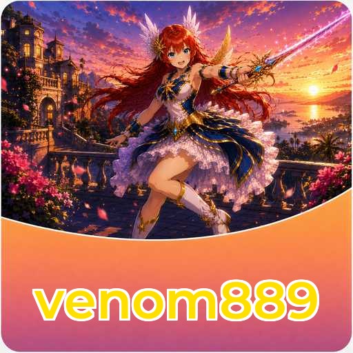 venom889 Download