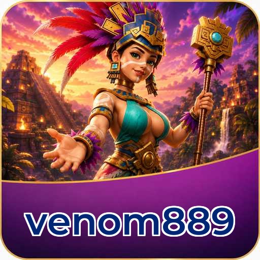 venom889 Download