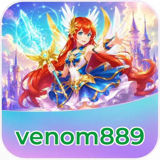 venom889 Tools