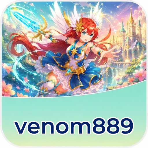 venom889 Signature