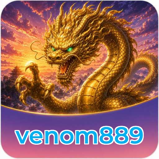 venom889 Components