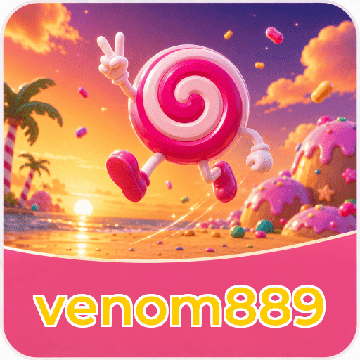 venom889 Tools
