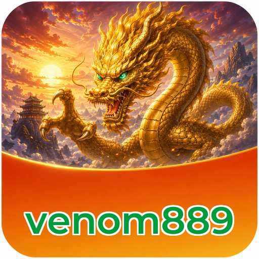 venom889 APK