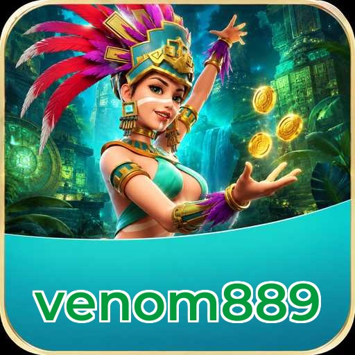 venom889 Tools