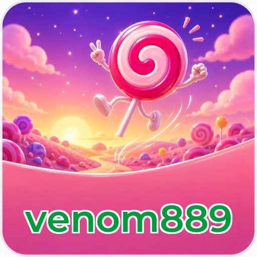 venom889 Signature