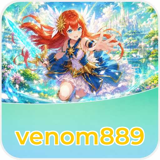 venom889 Tools