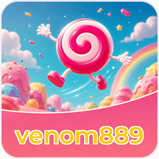 venom889 Download
