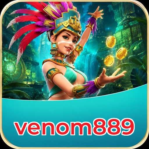 venom889 Download