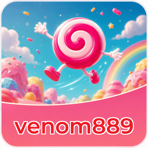 venom889 FAQ