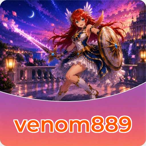 venom889 Download