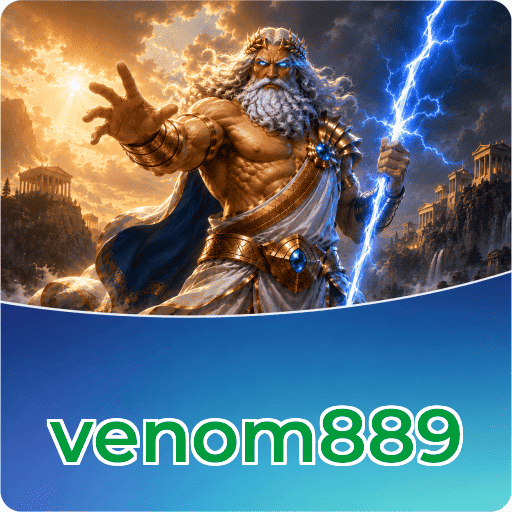 venom889 Signature