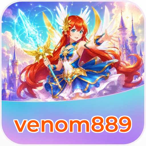 venom889 APK